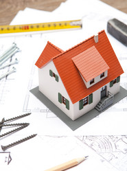 Similar image 5519647