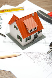 Similar image 5519648