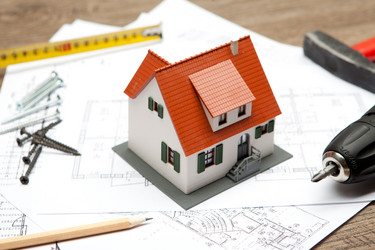 Similar image 5519651