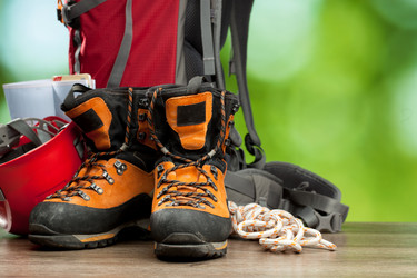 Similar image 5519654