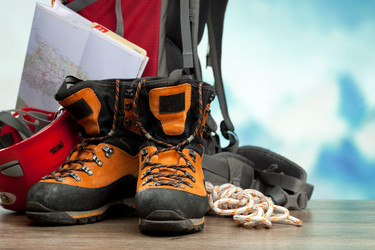 Similar image 5519655