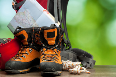 Similar image 5519658