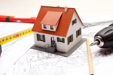 Similar image 5519657