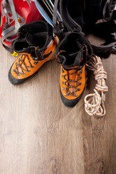 Similar image 5519660