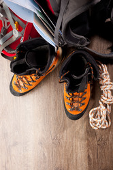 Similar image 5519663