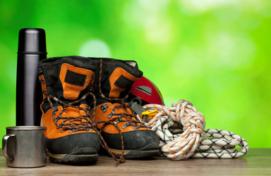 Similar image 5519670