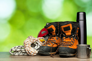 Similar image 5519671