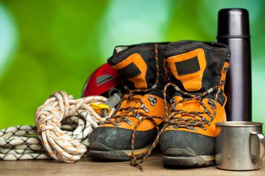 Similar image 5519672