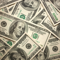 Similar image 5519674