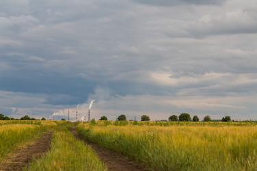 Similar image 5519675