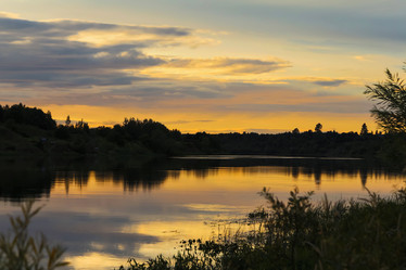 Similar image 5519680