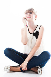 Similar image 5519722