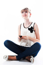 Similar image 5519723