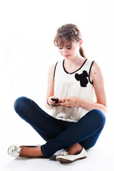 Similar image 5519724