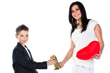 Similar image 5519730