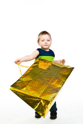 Similar image 5519733