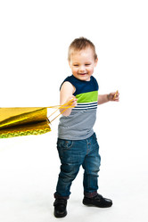 Similar image 5519734