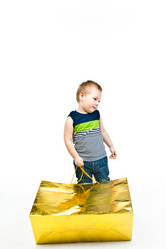 Similar image 5519735