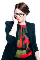 Similar image 5519742