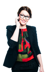 Similar image 5519752