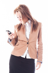 Similar image 5519757