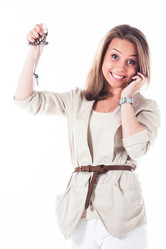 Similar image 5519762