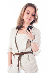 Similar image 5519766