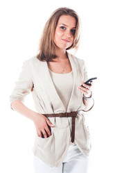 Similar image 5519767