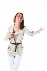 Similar image 5519769