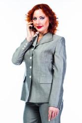 Similar image 5519773