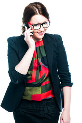 Similar image 5519774