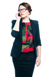 Similar image 5519783