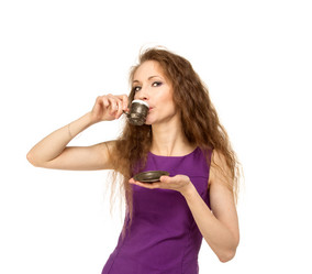 Similar image 5519842