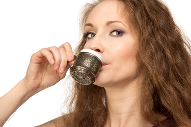 Similar image 5519848