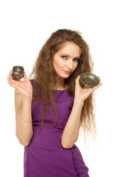 Similar image 5519851