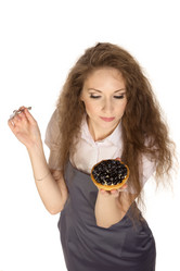 Similar image 5519864