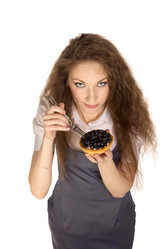 Similar image 5519865