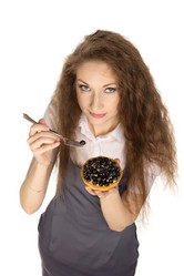 Similar image 5519866