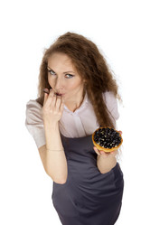 Similar image 5519868