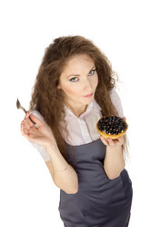 Similar image 5519869