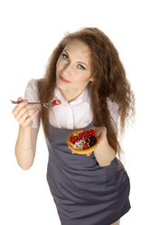 Similar image 5519870