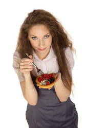 Similar image 5519871