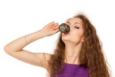 Similar image 5519873