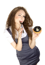 Similar image 5519880