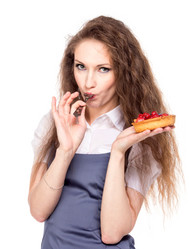 Similar image 5519902