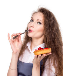 Similar image 5519903