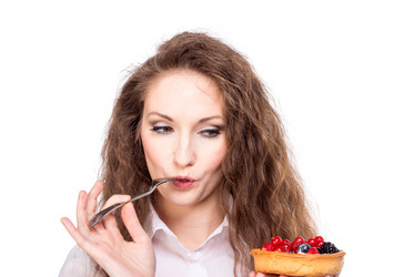 Similar image 5519909