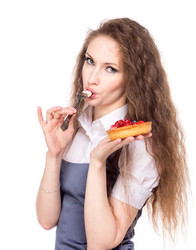 Similar image 5519910