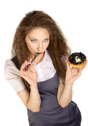 Similar image 5519914