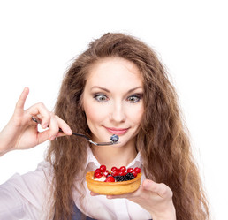 Similar image 5519916